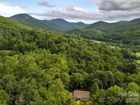 Other - 79 Midway 22 Dr #22, Sylva, NC 28779 photo 6 of 7