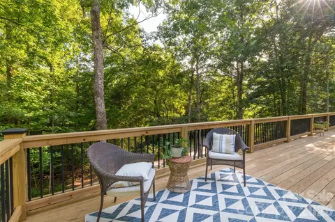 Exterior - 79 Midway 22 Dr #22, Sylva, NC 28779 photo 15 of 17