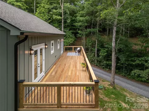 Other - 79 Midway 22 Dr #22, Sylva, NC 28779 photo 5 of 7