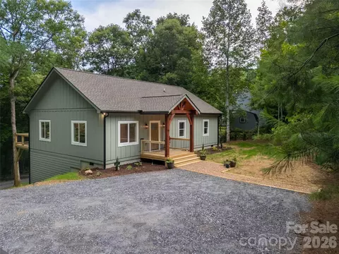 Other - 79 Midway 22 Dr #22, Sylva, NC 28779 photo 4 of 7