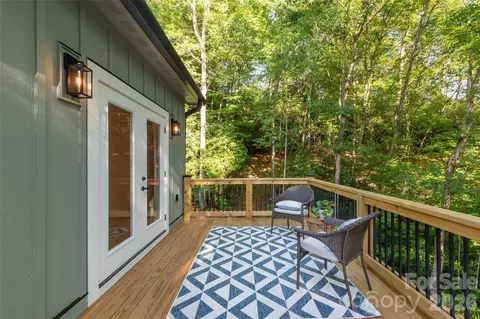 Exterior - 79 Midway 22 Dr #22, Sylva, NC 28779 photo 16 of 17