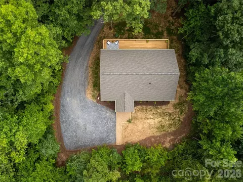 Other - 79 Midway 22 Dr #22, Sylva, NC 28779 photo 7 of 7