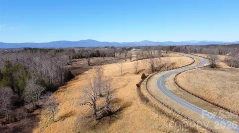 00 Ar Thompson Rd, Mill Spring, NC 28756 photo 4