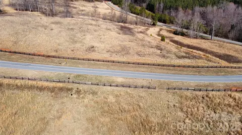 00 Ar Thompson Rd, Mill Spring, NC 28756 photo 7