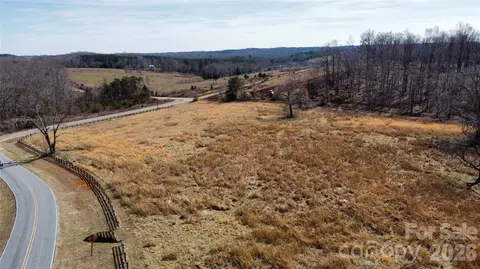 00 Ar Thompson Rd, Mill Spring, NC 28756 photo 3