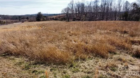 00 Ar Thompson Rd, Mill Spring, NC 28756 photo 6