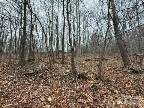 0 Cove Gap 2 Rd #2, Moravian Falls, NC 28654