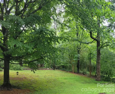 Other - 3745 Windhaven Nw Dr NW, Conover, NC 28613 photo 1 of 5