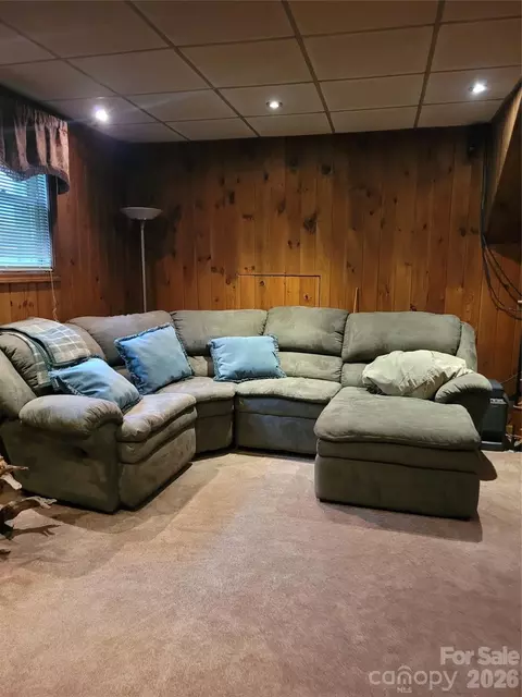 Other - 3745 Windhaven Nw Dr NW, Conover, NC 28613 photo 4 of 5