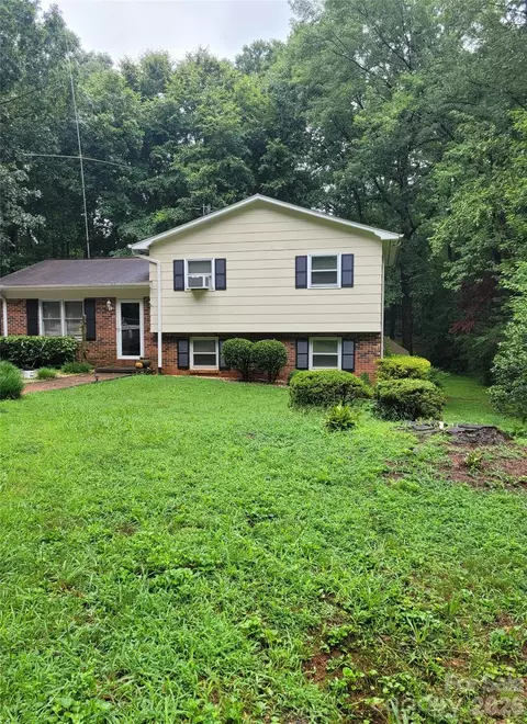 Other - 3745 Windhaven Nw Dr NW, Conover, NC 28613 photo 2 of 5