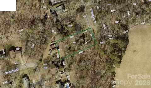 View/Area - 3745 Windhaven Nw Dr NW, Conover, NC 28613 photo 1 of 1