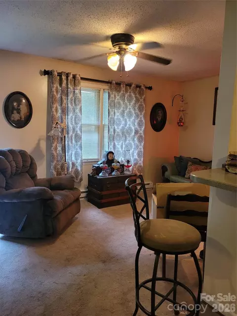 Other - 3745 Windhaven Nw Dr NW, Conover, NC 28613 photo 3 of 5