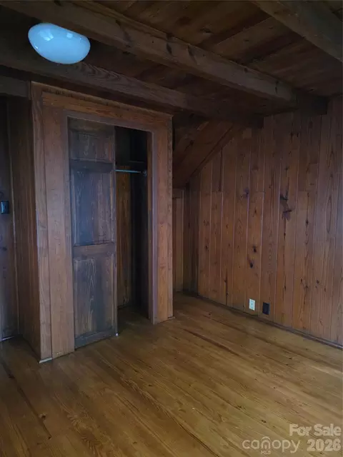 Bedroom - Undisclosed, Monroe, NC 28112 photo 1 of 3