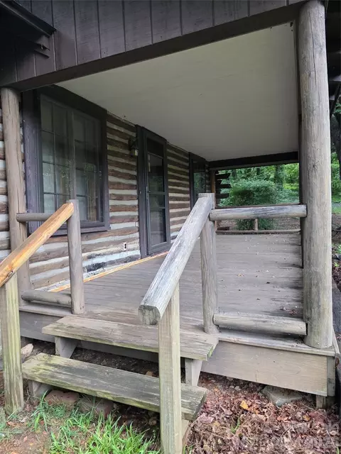 Exterior - Undisclosed, Monroe, NC 28112 photo 4 of 4