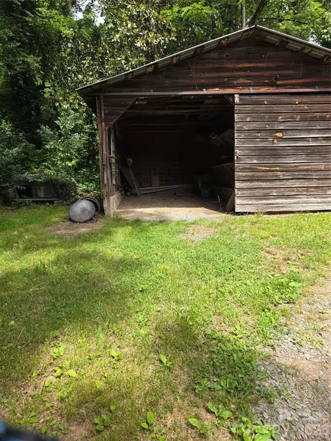 Exterior - Undisclosed, Monroe, NC 28112 photo 3 of 4