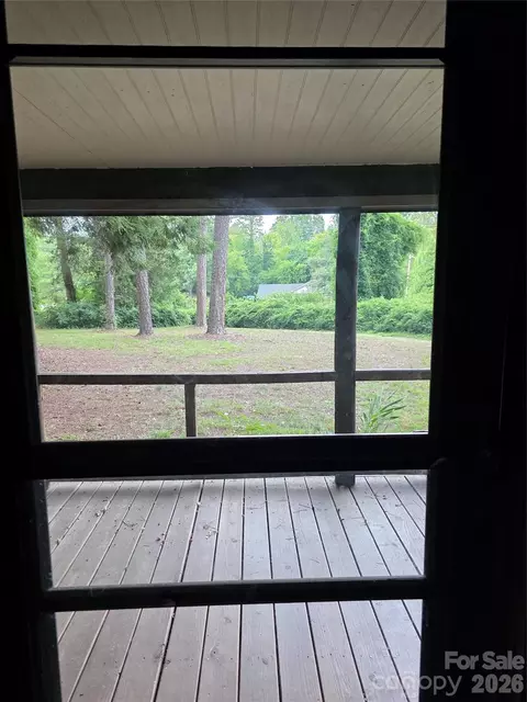 Exterior - Undisclosed, Monroe, NC 28112 photo 2 of 4
