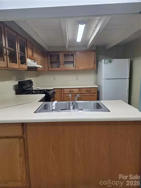 Kitchen - Undisclosed, Monroe, NC 28112 photo 1 of 1
