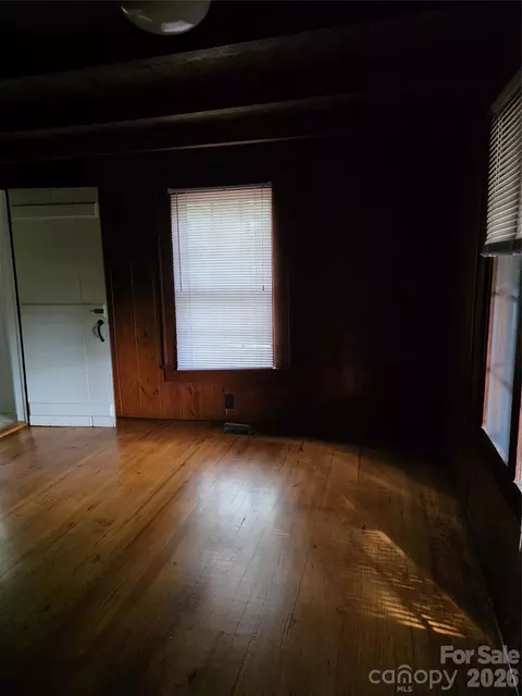 Other - Undisclosed, Monroe, NC 28112 photo 2 of 4