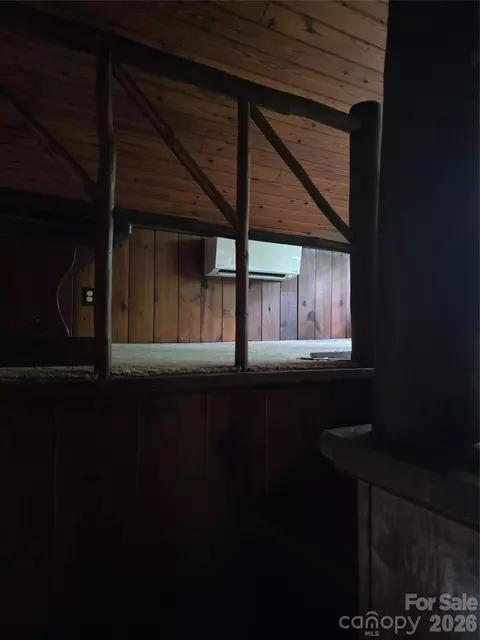 Other - Undisclosed, Monroe, NC 28112 photo 1 of 4