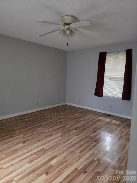 Bedroom - Undisclosed, Monroe, NC 28112 photo 2 of 3