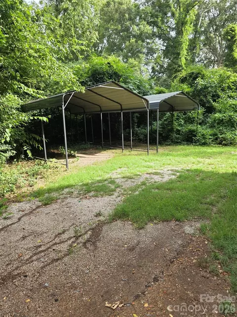 Other - Undisclosed, Monroe, NC 28112 photo 4 of 4