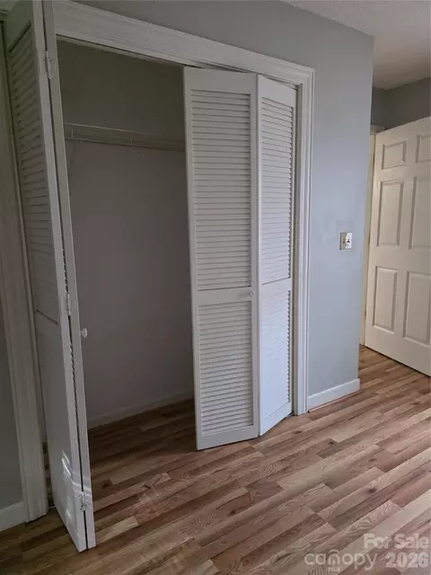 Bedroom - Undisclosed, Monroe, NC 28112 photo 3 of 3