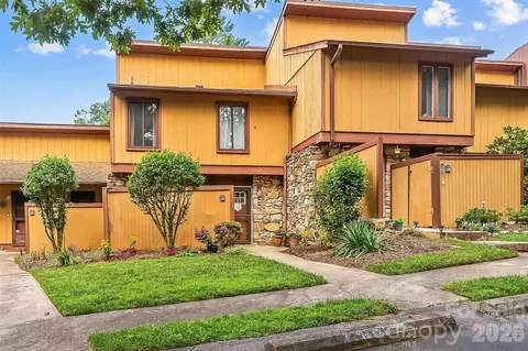 119 Colony Dr, Arden, NC 28704