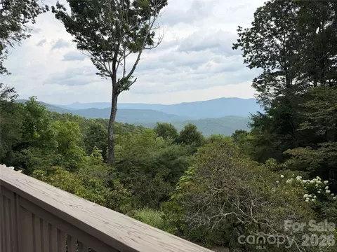 7795 Hwy 226a Hwy, Little Switzerland, NC 28749