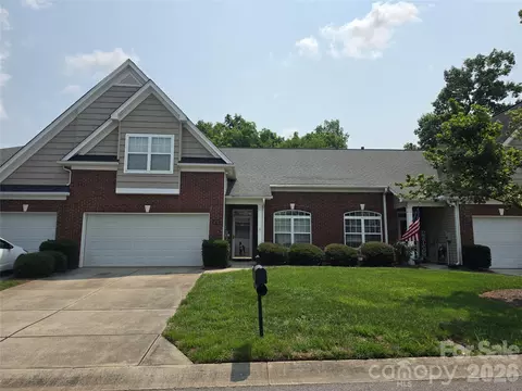 4715 Stoney Brook 21 Ln #21, Harrisburg, NC 28075