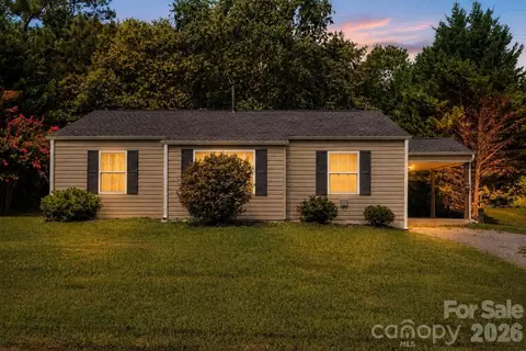 1037 Cherokee Ave, Rock Hill, SC 29732