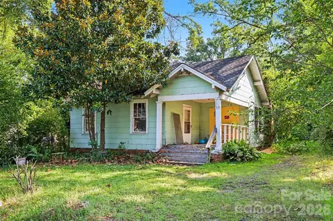 315 State St, Rock Hill, SC 29730