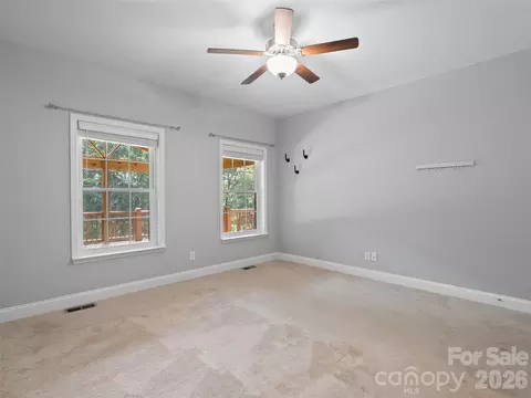 Bedroom - 133 Shadow Oak Ln, Clyde, NC 28721 photo 1 of 6