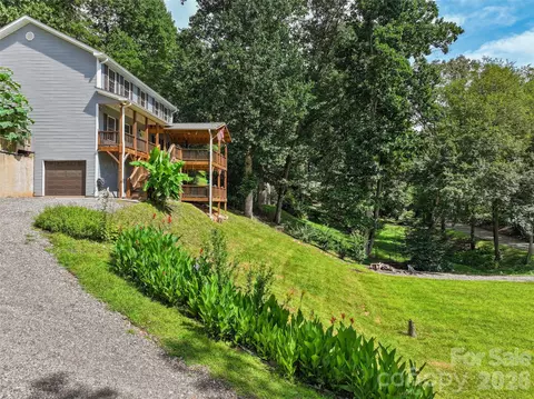 Other - 133 Shadow Oak Ln, Clyde, NC 28721 photo 2 of 10