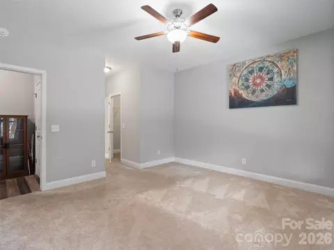 Other - 133 Shadow Oak Ln, Clyde, NC 28721 photo 4 of 10