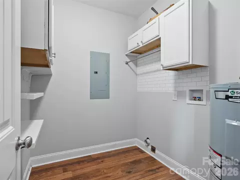 Other - 133 Shadow Oak Ln, Clyde, NC 28721 photo 6 of 10
