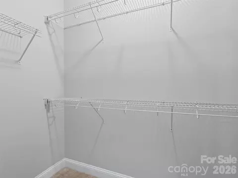 Other - 133 Shadow Oak Ln, Clyde, NC 28721 photo 5 of 10