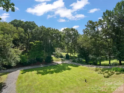 Other - 133 Shadow Oak Ln, Clyde, NC 28721 photo 9 of 10