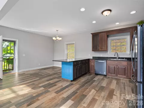 Other - 133 Shadow Oak Ln, Clyde, NC 28721 photo 3 of 10