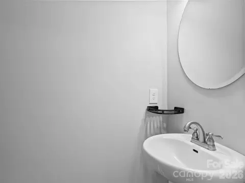 Other - 133 Shadow Oak Ln, Clyde, NC 28721 photo 7 of 10