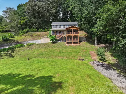Other - 133 Shadow Oak Ln, Clyde, NC 28721 photo 10 of 10
