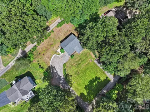 View/Area - 133 Shadow Oak Ln, Clyde, NC 28721 photo 1 of 1