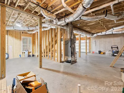 Other - 133 Shadow Oak Ln, Clyde, NC 28721 photo 8 of 10