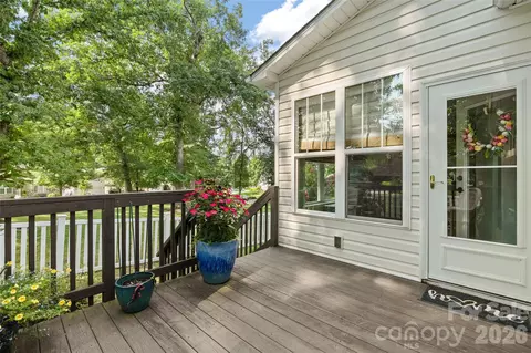 Exterior - 64 Eagle Pointe Way, Flat Rock, NC 28731 photo 4 of 8