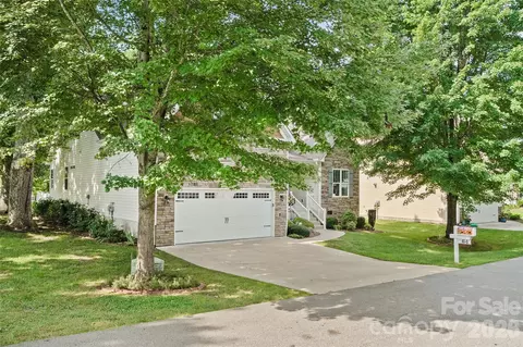 Other - 64 Eagle Pointe Way, Flat Rock, NC 28731 photo 8 of 8