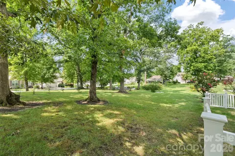 Exterior - 64 Eagle Pointe Way, Flat Rock, NC 28731 photo 8 of 8