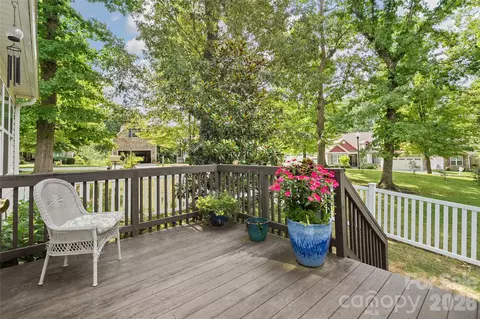 Exterior - 64 Eagle Pointe Way, Flat Rock, NC 28731 photo 5 of 8