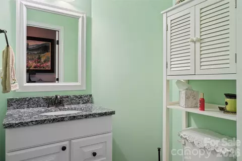 Other - 64 Eagle Pointe Way, Flat Rock, NC 28731 photo 2 of 8