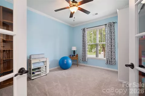 Other - 64 Eagle Pointe Way, Flat Rock, NC 28731 photo 3 of 8