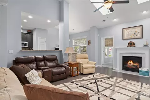 Other - 64 Eagle Pointe Way, Flat Rock, NC 28731 photo 5 of 8