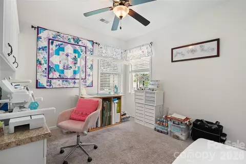 Other - 64 Eagle Pointe Way, Flat Rock, NC 28731 photo 6 of 8